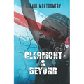Clermont & Beyond