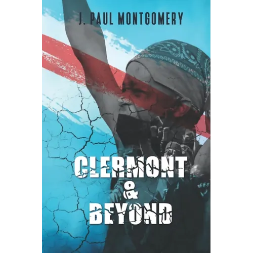 Clermont & Beyond