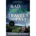 Bad News Travels Fast