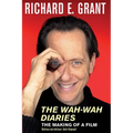 The Wah-Wah Diaries: The Making of a Film