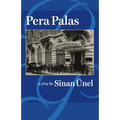 Pera Palas: (A Play)