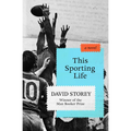 This Sporting Life