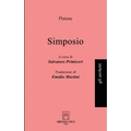Simposio