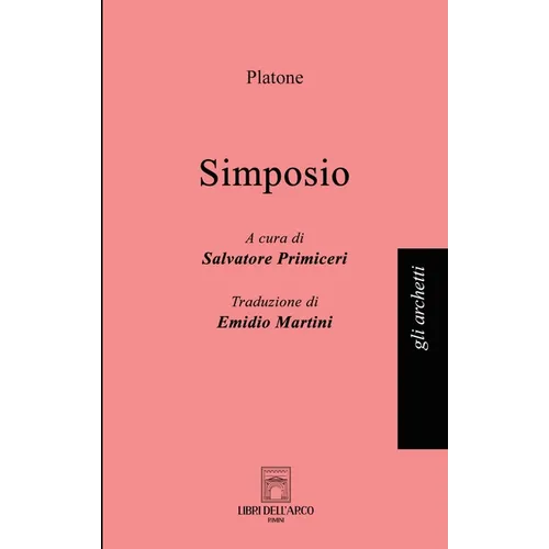 Simposio