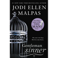 Gentleman Sinner