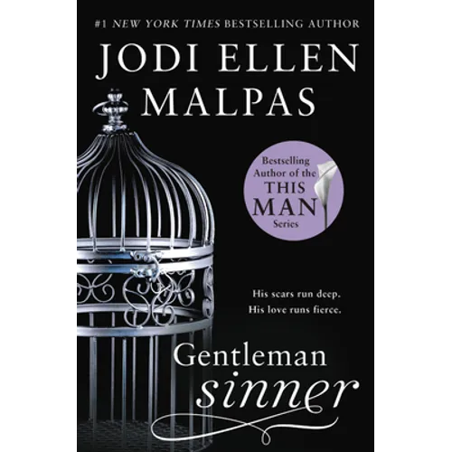 Gentleman Sinner