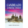 Candilazo: A Poetic Sweet