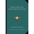 Freud and the Twentieth Century