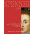 Spenser: The Faerie Queene