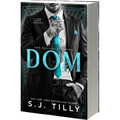 DOM