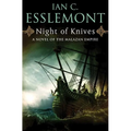 Night of Knives