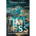 Timeless Tales of the Tribulation