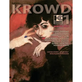 Krowd Review Winter 2015