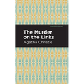 The Murder on the Links