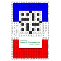 French Crosswords: Level 1