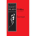 Trifles