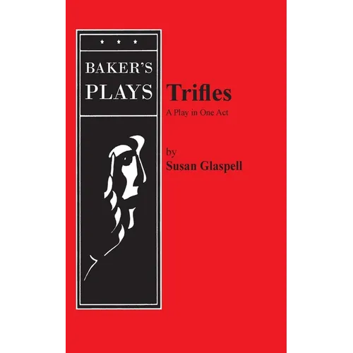 Trifles