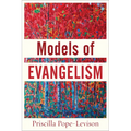 Models of Evangelism