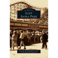 Lost Idora Park