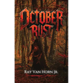 October Rust