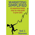 Marketing Simplified