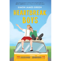 Heartbreak Boys