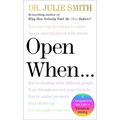 Open When: A Companion for Life's Twists & Turns