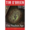 The Nuclear Age