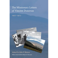 The Missionary Letters of Vincent Donovan