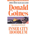 Inner City Hoodlum