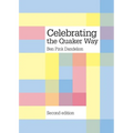 Celebrating the Quaker way