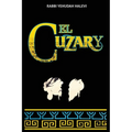 El Cuzary: Libro de la prueba y de la demostracion en defensa del Judaismo