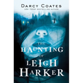 The Haunting of Leigh Harker