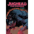 Jughead: The Hunger Vol. 2
