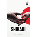 Shibari
