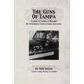 The Guns of Tampa: A Look At Tampa's History Of Notorious Underworld Slayings