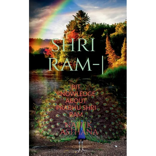 Shri Ram -