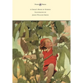 A Child's Book of Stories - Illustrated by Jessie Willcox Smith