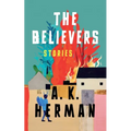 The Believers: Stories