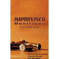 Improvised Munitions Handbook