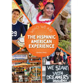 The Hispanic American Experience
