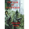 The Year of Stalingrad
