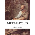 Metaphysics