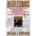 Beatlesongs