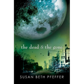 The Dead and the Gone