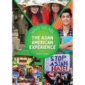 The Asian American Experience