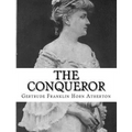 The Conqueror
