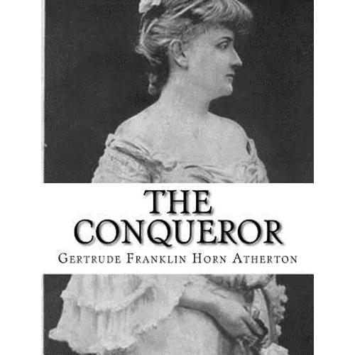 The Conqueror