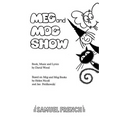 Meg and Mog Show
