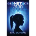 Genetics 2100